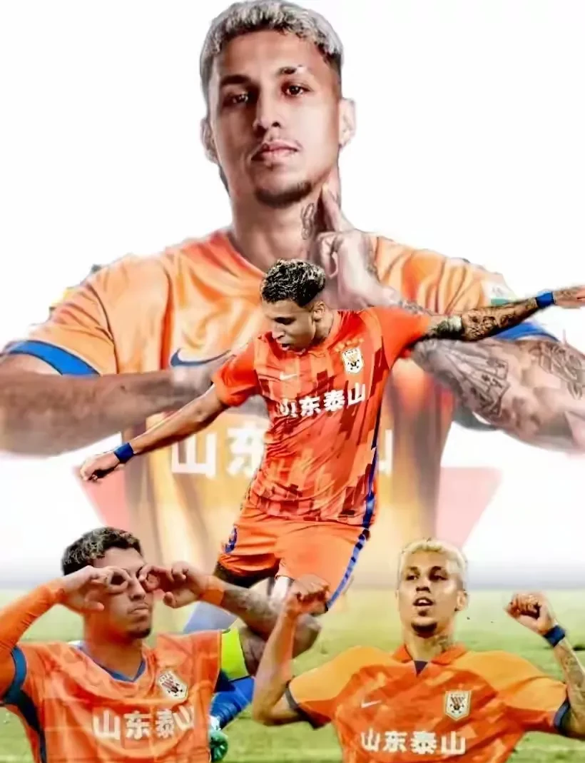 在线体育-包含里程碑夜！山东泰山强势反弹，德国杯关键时刻刷纪录，管理层满意，临场指挥获称赞的词条
