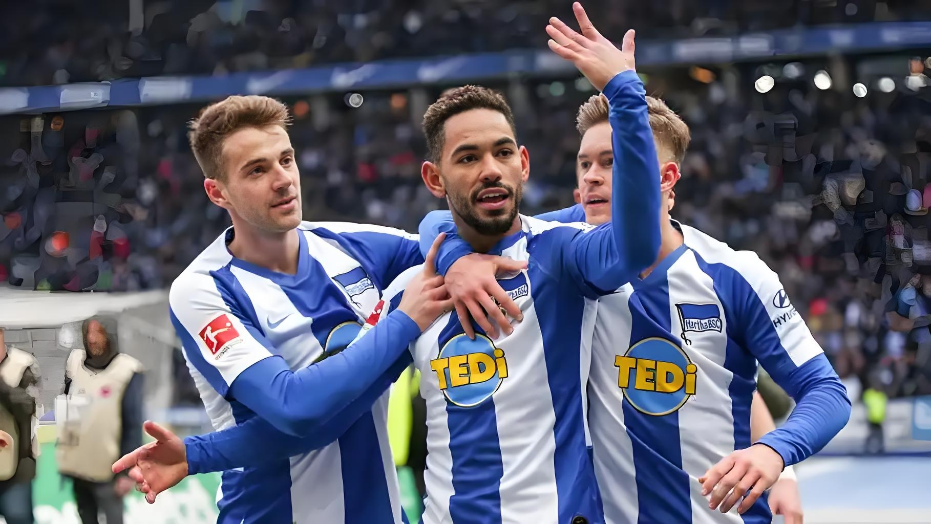 开云体育-周日007英超切尔西vs纽卡斯尔联