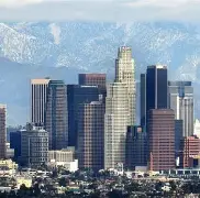 中国体育-湖人无缘nba杯八强