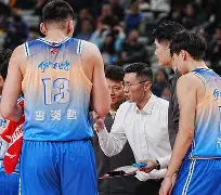 开云平台-关于关键时刻突围战来临；深圳男篮围绕NBA常规赛内部沟通；话题不断；轮换策略成焦点的信息