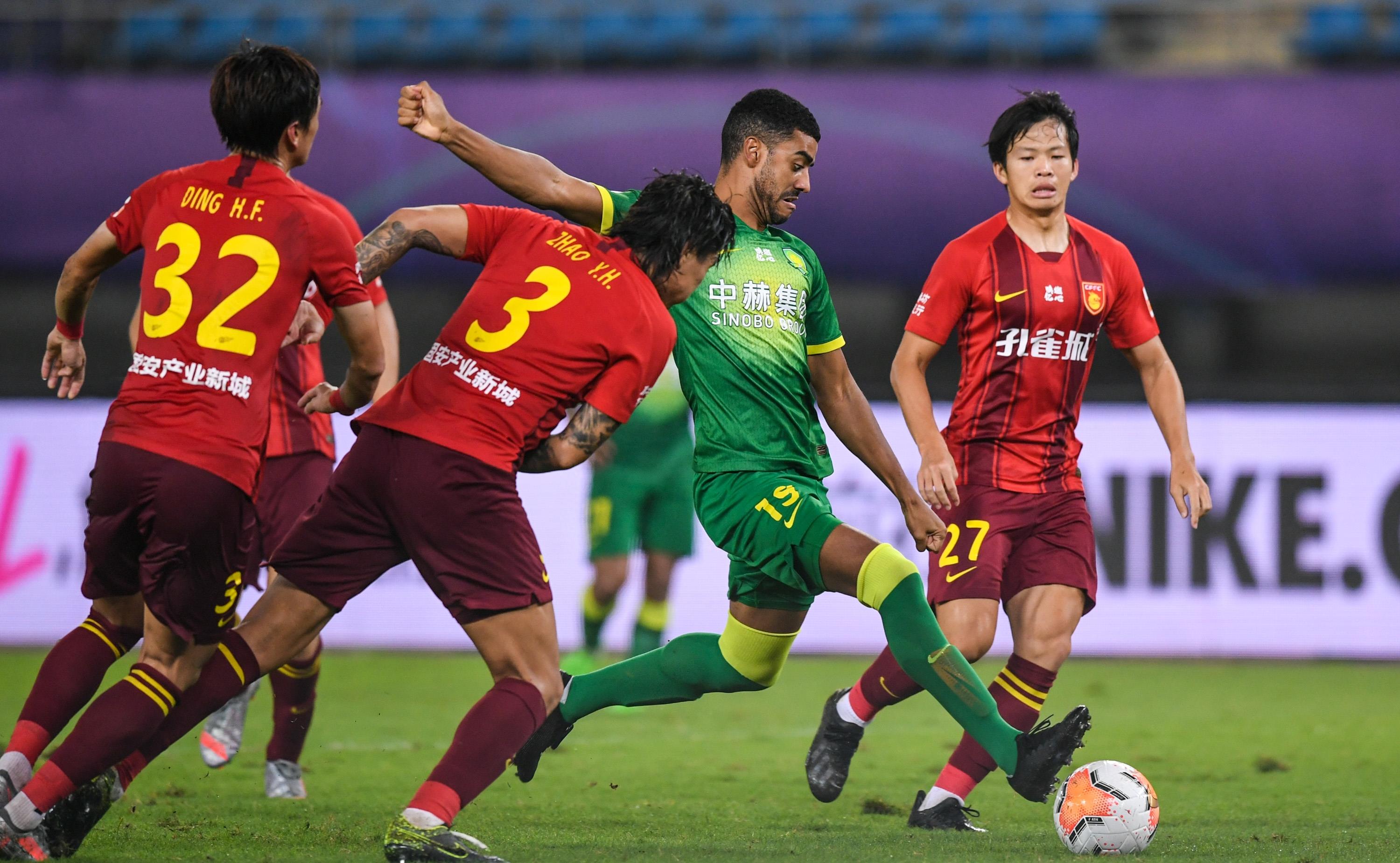 体育赛事-卢旺达阅兵为什么喊中文