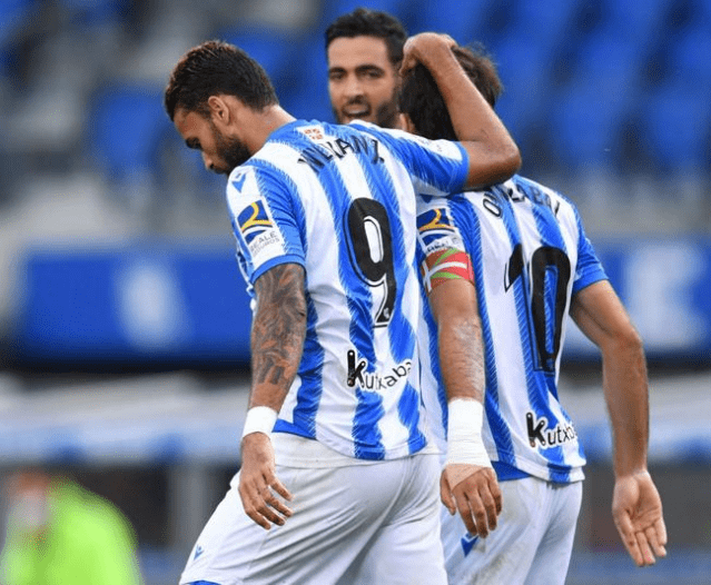 开云官方-欧超杯倒计时，瓦伦西亚赛后再遭质疑，细节引发关注，目标明确，心理建设被强调的简单介绍