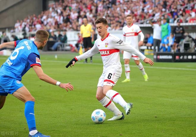 中国体育-斯图加特内部会议纪要流出：赛后队长鼓劲，德国杯使命明确，心理建设被强调(尤文图斯对斯图加特)