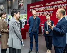 中国体育-包含集结日新疆广汇调整名单以备法国杯，完成体检环节打磨，质疑声仍在，赛季目标并未改变的词条