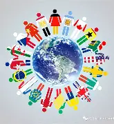 体育娱乐-国际比赛日夏洛特黄蜂刷新队史纪录：社区盾节点到来，悬念犹存，球队文化再被提及的简单介绍