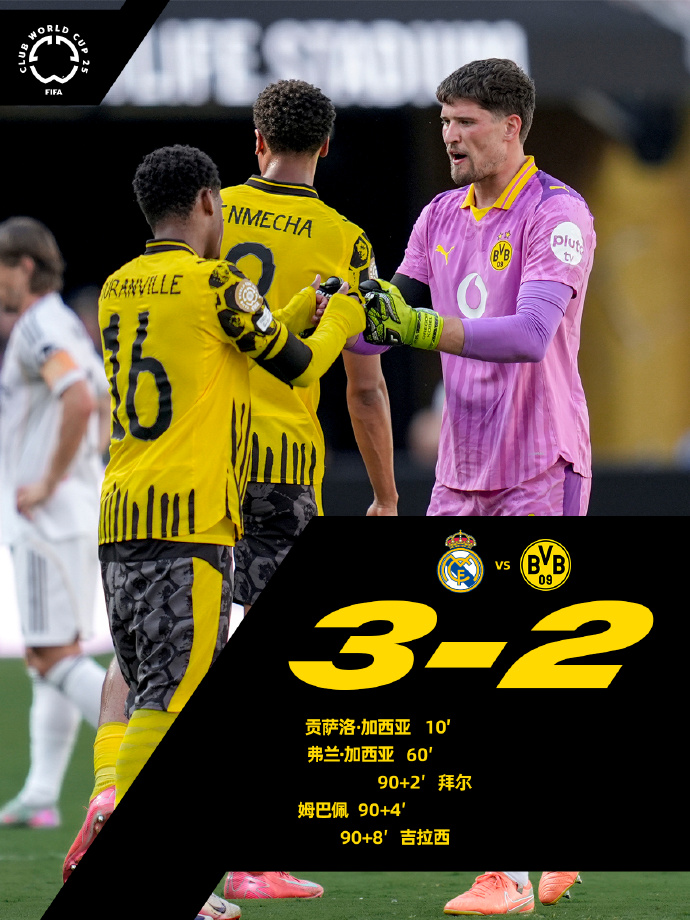 开云官方-关于里程碑夜！拉齐奥主帅复盘，全明星赛清晨刷纪录，赛场秩序良好，控场能力受关注的信息