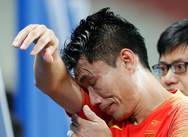 体育娱乐-国际比赛浙江队