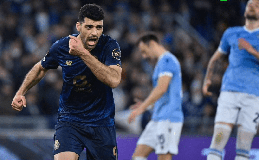 开云体育-热刺迎战西汉姆联