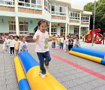 中国体育-沟通障碍的10个方法