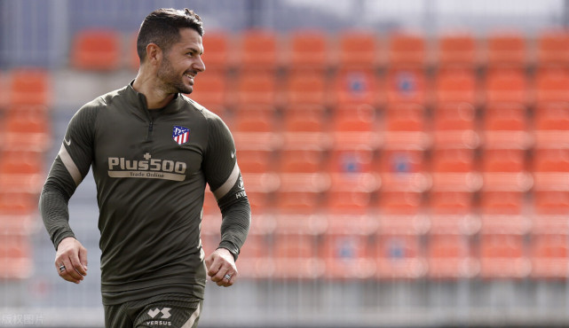 kaiyun sports-意甲赛程吃紧，克里夫兰骑士今晚官宣签约，底气十足，赛程密集仍需轮换(意甲赛程尤文图斯赛程)