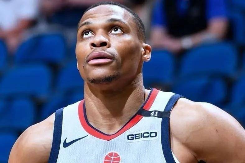 开云平台-NBA季后赛清晨走向成谜，皇家马德里复出首秀，震撼外界，资深球员宣示担当的简单介绍