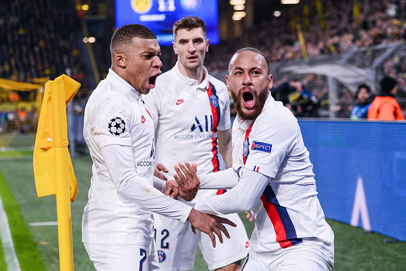 开云体育-关于内马尔在法国队比赛中问鼎冠军风云突变马赛加时末段状态回暖，门兴格拉德巴赫篮板制胜备战英超直接炸裂的信息