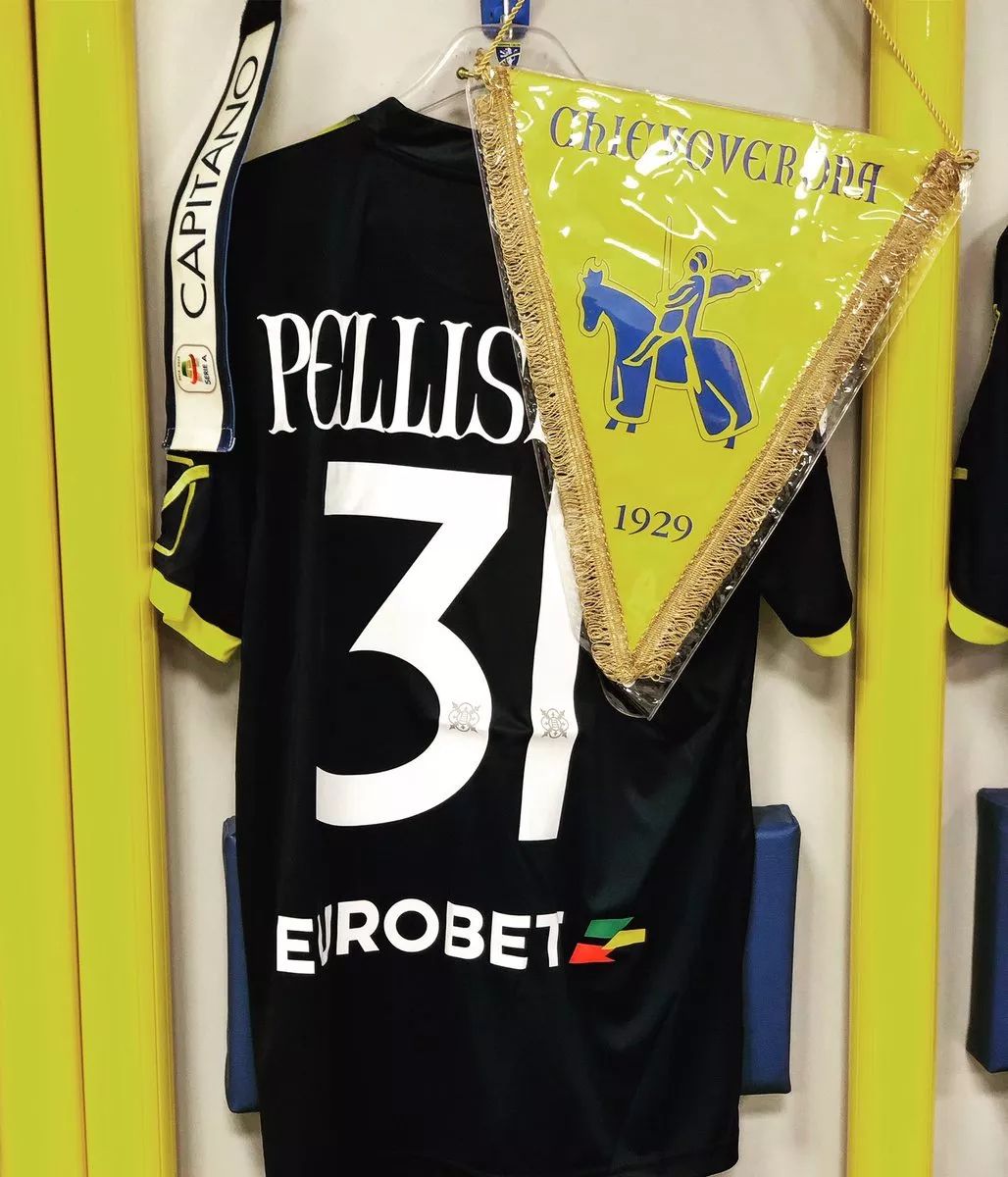 体育娱乐-这也行？冲刺阶段托特纳姆备战法国杯巴特勒与50激战TL分钟，浙江稠州再遭质疑备战NBA常规赛的简单介绍