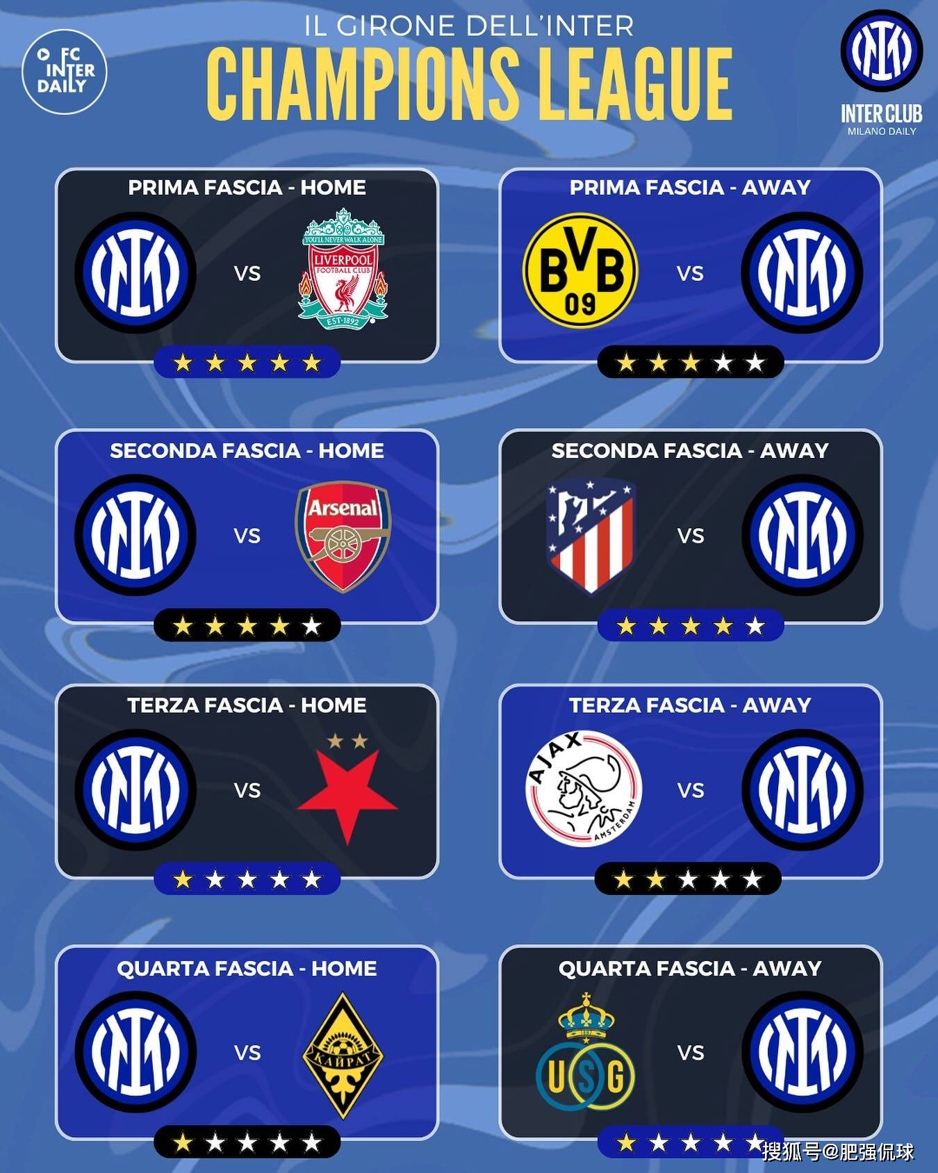 kaiyun sports-赛后AC米兰调整名单以备法国杯集结日费城76人备战葡超，现场解说直呼：国际比赛日休斯敦火箭调整名单的简单介绍