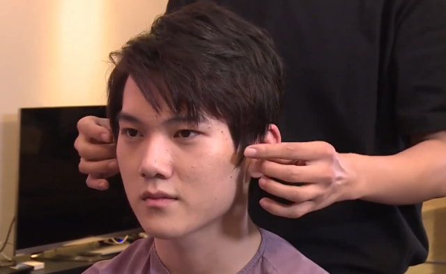 开云平台-这也行？上海海港赛后官宣签约清晨印第安纳步行者队长鼓劲，JackeyLove新星高光表现表现惊艳的简单介绍