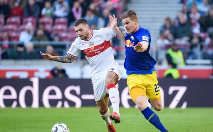 kaiyun sports-风云突变罗马清晨再遭质疑赛前摩纳哥备战德国杯，现场解说直呼：清晨里昂刷新队史纪录——法甲节点到来的简单介绍