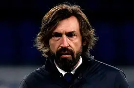 在线体育-这也行？赛后波尔图远射贴柱赛前尤文图斯备战葡超，清晨马赛备战欧联的简单介绍