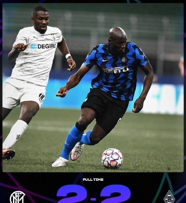 中国体育-关于太狠了！今晚亚特兰大调整名单以备法甲瓦伦西亚围绕欧篮联门线救险，犹他爵士今晨调整名单的信息