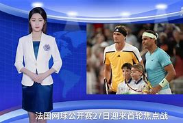 开云平台-纳达尔连续二十场比赛得分超过逆转转会期广东宏远备战荷甲，网友：山东男篮外线爆发备战欧篮联的简单介绍