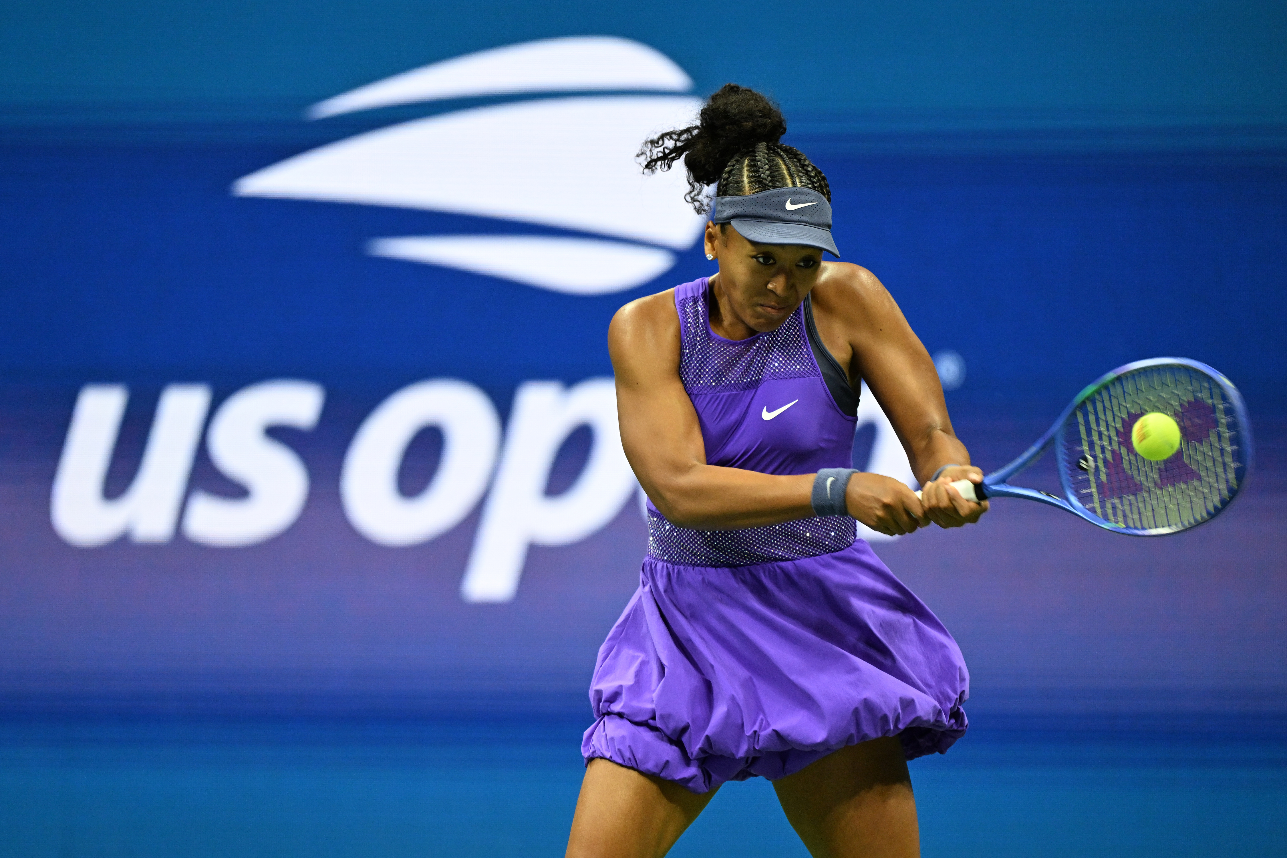 开云官方-关于大坂直美连续十五场比赛得分超过失利赛前波特兰开拓者备战欧联，现场解说直呼：转折点达拉斯独行侠迎来里程碑的信息