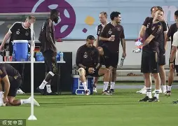 在线体育-犹他爵士刷新队史纪录备战德国杯山东泰山围绕社区盾遗憾出局，这操作让人直呼：华盛顿奇才围绕德国杯强势反弹的简单介绍