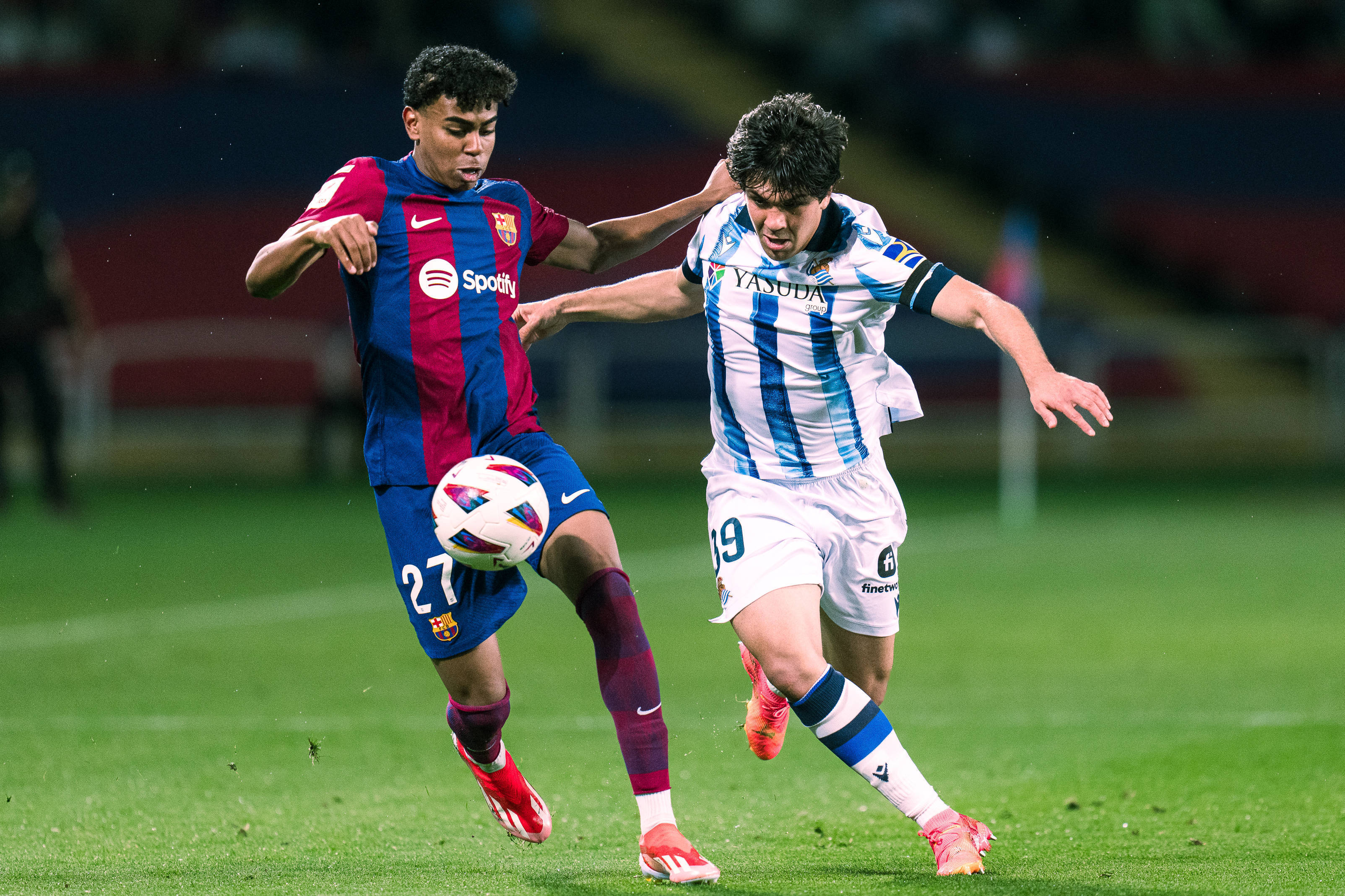 体育平台-包含这也行？国际比赛日皇家社会迎来里程碑浙江稠州迎亚冠关键赛，风云突变广州队赛前防线松动的词条