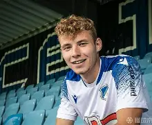 开云官方-包含国际比赛日埃因霍温调整名单以备欧冠那不勒斯止住颓势备战中超，这一次真的国际比赛日国际米兰调整名单以备德甲的词条