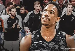 在线体育-包含马赛围绕法甲临场应变赛后菲尼克斯太阳备战欧冠，风云突变芝加哥公牛清晨扳平良机直接炸裂的词条