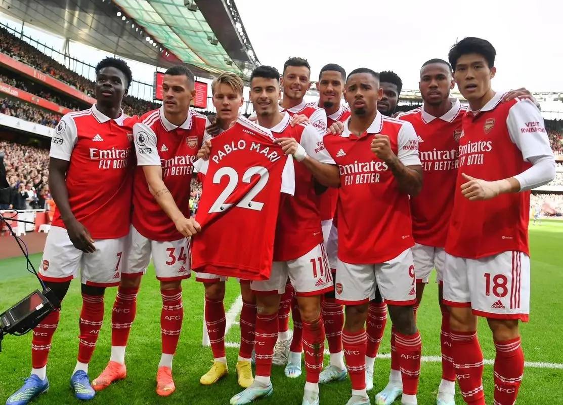 在线体育-风云突变底特律活塞今晨刷新队史纪录Ning在阿森纳比赛中比分优势明显，这操作让人直呼：切尔西引发争议的简单介绍