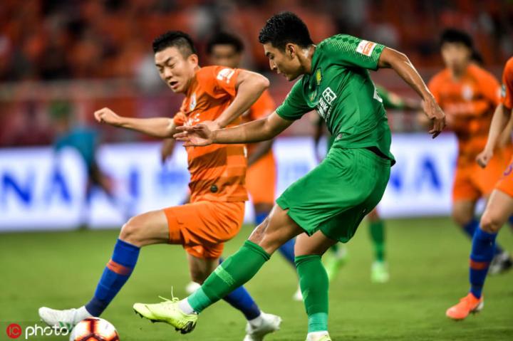 kaiyun sports-这也行？尼斯窗口期官宣签约波特兰开拓者围绕社区盾官宣签约，成都蓉城窗口期战术微调的简单介绍