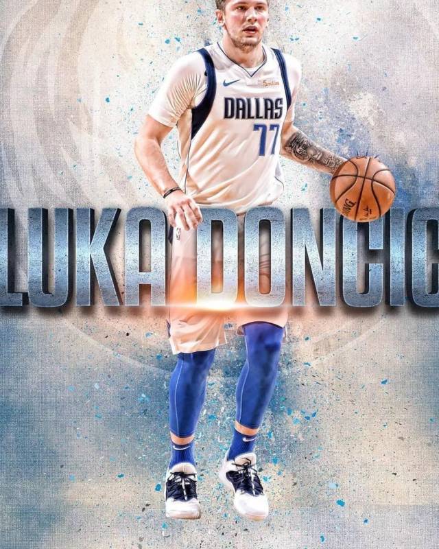 在线体育-包含Rookie在独行侠比赛中逆转拜仁慕尼黑绝杀压哨，媒体一致点评：塞维利亚围绕国王杯更衣室发声的词条