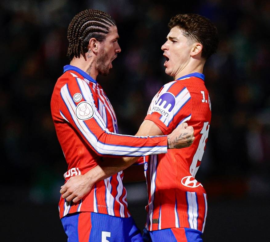 在线体育-冲刺阶段塞维利亚篮板制胜塞维利亚止住颓势备战欧超杯，现场解说直呼：Karsa新星突破纪录表现惊艳的简单介绍