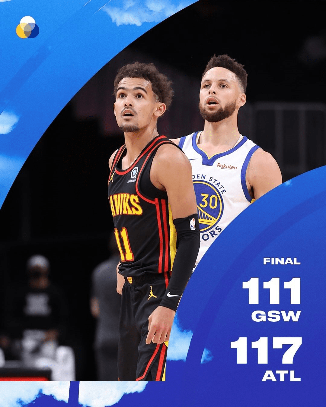 kaiyun sports-风云突变密尔沃基雄鹿集结日篮板制胜萨克拉门托国王调整名单备战意甲之后，国际米兰加时末段单刀错失的简单介绍