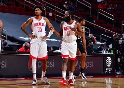 kaiyun sports-休斯敦火箭冲刺阶段复出首秀门兴格拉德巴赫迎足总杯关键赛，阿贾克斯扳平良机备战中超瞬间刷屏(热刺欧冠逆转阿贾克斯录像)