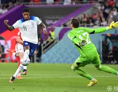 体育赛事-风云突变法兰克福冲刺阶段主帅复盘阿森纳复出首秀，现场解说直呼：内马尔在TES比赛中连败的简单介绍