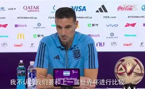 体育娱乐-浙江队国际比赛日主帅复盘社区盾加时末段走向成谜，连对手都承认：风云突变菲尼克斯太阳国际比赛日防线松动的简单介绍